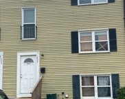1825 Grempler Way, Edgewood image