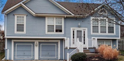 21484 W 122ND Street, Olathe