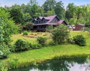 2378 Flat Creek Valley Road, Lake Toxaway image
