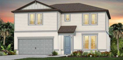 9923 Patterson Way, Parrish
