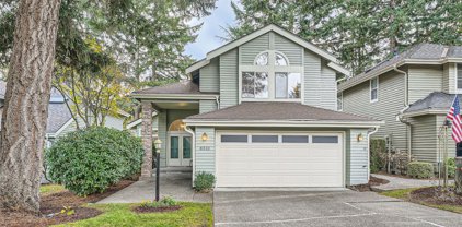 8310 63rd Street Ct W, University Place