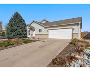 2824 40th Ave Ct, Greeley image