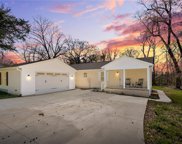 1336 Cox Avenue, Archdale image