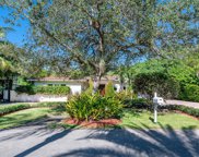 9420 Sw 73rd Ave, Pinecrest image