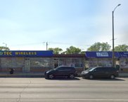 11844-11856 S Western Avenue, Chicago image