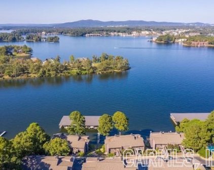 200 Hamilton Oaks Unit O-4, Hot Springs