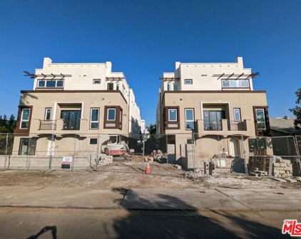 1248  Lodi Pl, Los Angeles