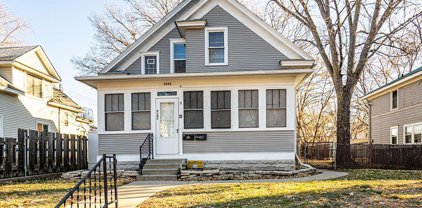 4142 Girard Avenue N, Minneapolis