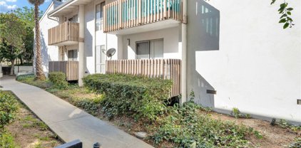 1661 Neil Armstrong Street Unit 141, Montebello