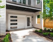 1450 Memorial Se Drive Unit 10, Atlanta image