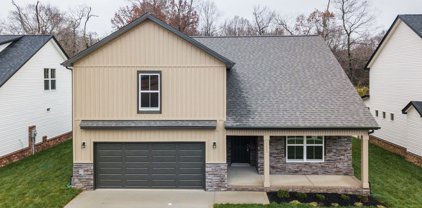 1445 Citadel Dr, Clarksville
