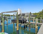 1581 Pinellas Bayway  S, Tierra Verde image