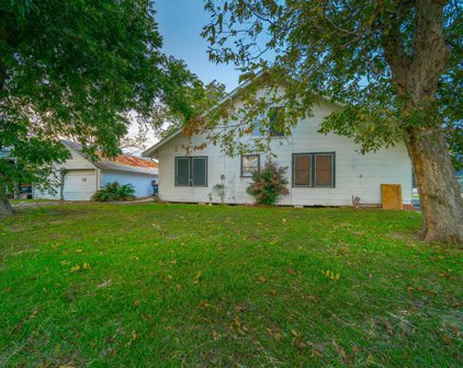 701 N Gaillard Street, Baytown