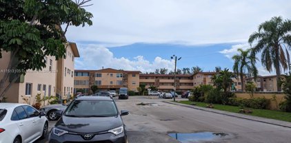 110 Royal Palm Rd Unit #305, Hialeah Gardens