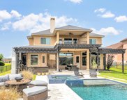 18891 Serene Water Drive, Montgomery image