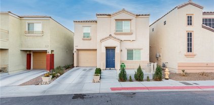 8929 Braided Yarn Avenue, Las Vegas