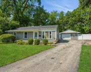 810 Spruce Court, Streamwood image