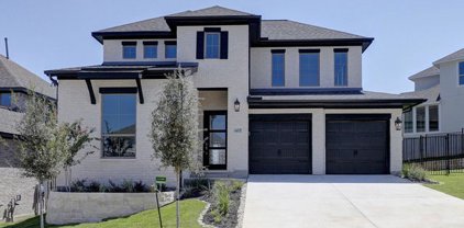 4409 Amen Corner, San Antonio
