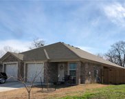 106 W Kathey Road, Harker Heights image
