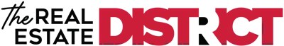 Homeswithdion.ca