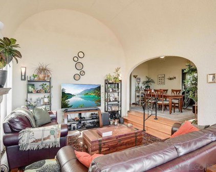 3536 40 Georgia St, Mission Hills