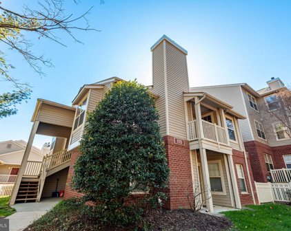 1723 Ascot Way Unit #A, Reston