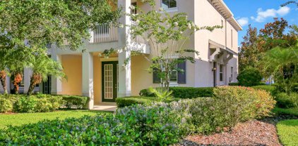 16946 Dorman Road, Lithia