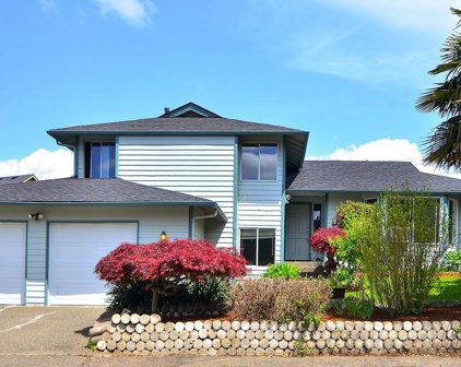 2012 Shattuck Avenue S, Renton