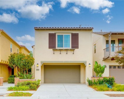 15803 Begonia Avenue, Chino