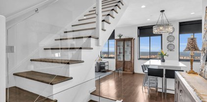 601 Bangs Avenue Unit 1105, Asbury Park
