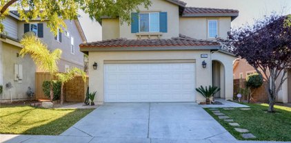 34027 Winterberry Lane, Lake Elsinore