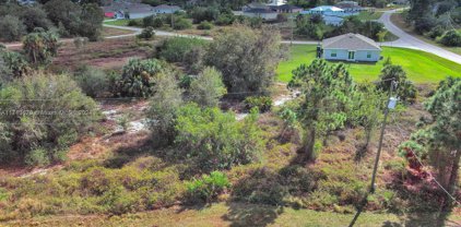 311 Raber Ave, Lehigh Acres