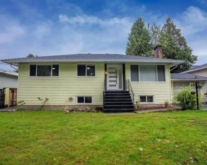 11318 Glen Avon Drive, Surrey