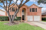 30539 Country Meadows Drive, Tomball image