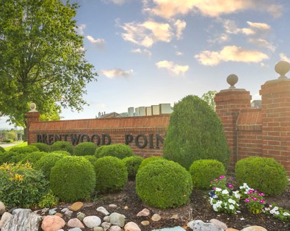 524 Brentwood Pt, Brentwood