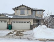 5117 54 Avenue, Redwater image