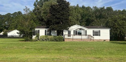 1400 Cessna Dr., Conway