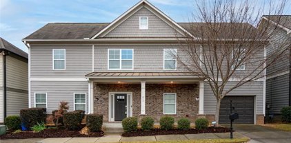 813 WESTMORELAND, Atlanta