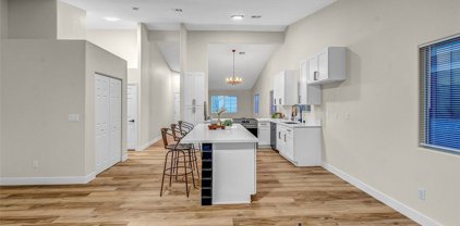 3836 Blue Gull Street, North Las Vegas