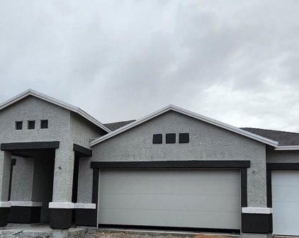 578 W Woodward, Vail