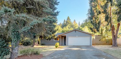4903 33rd Court SE, Lacey