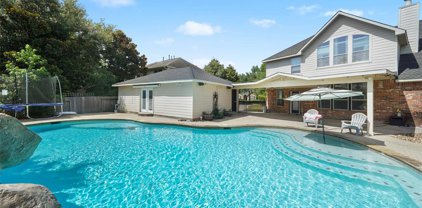 2506 Eagle Post Drive, Conroe