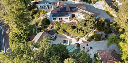 2603 S Buenos Aires Drive, Covina