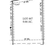 158 Wood Haven Lane, Pooler image