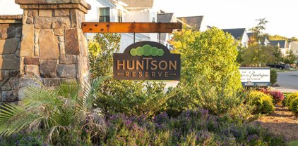 14903 Laura Michelle  Road Unit #67, Huntersville