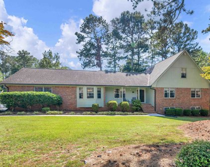2585 Benton Drive, Jonesboro