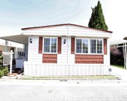 394 South Bay RD 394, San Jose image