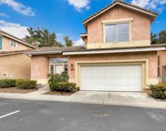 2332 Palomira Ct, Chula Vista image