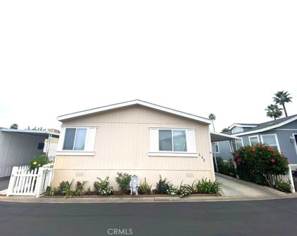 1205 CYPRESS Unit 122, San Dimas