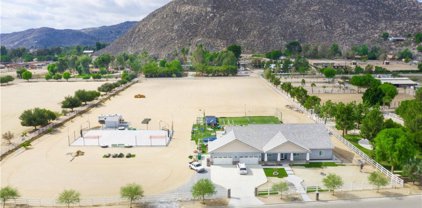 24791 Three Springs Road, Hemet